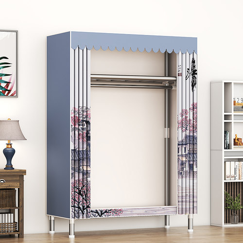 合金接头均衡承重好优选推荐