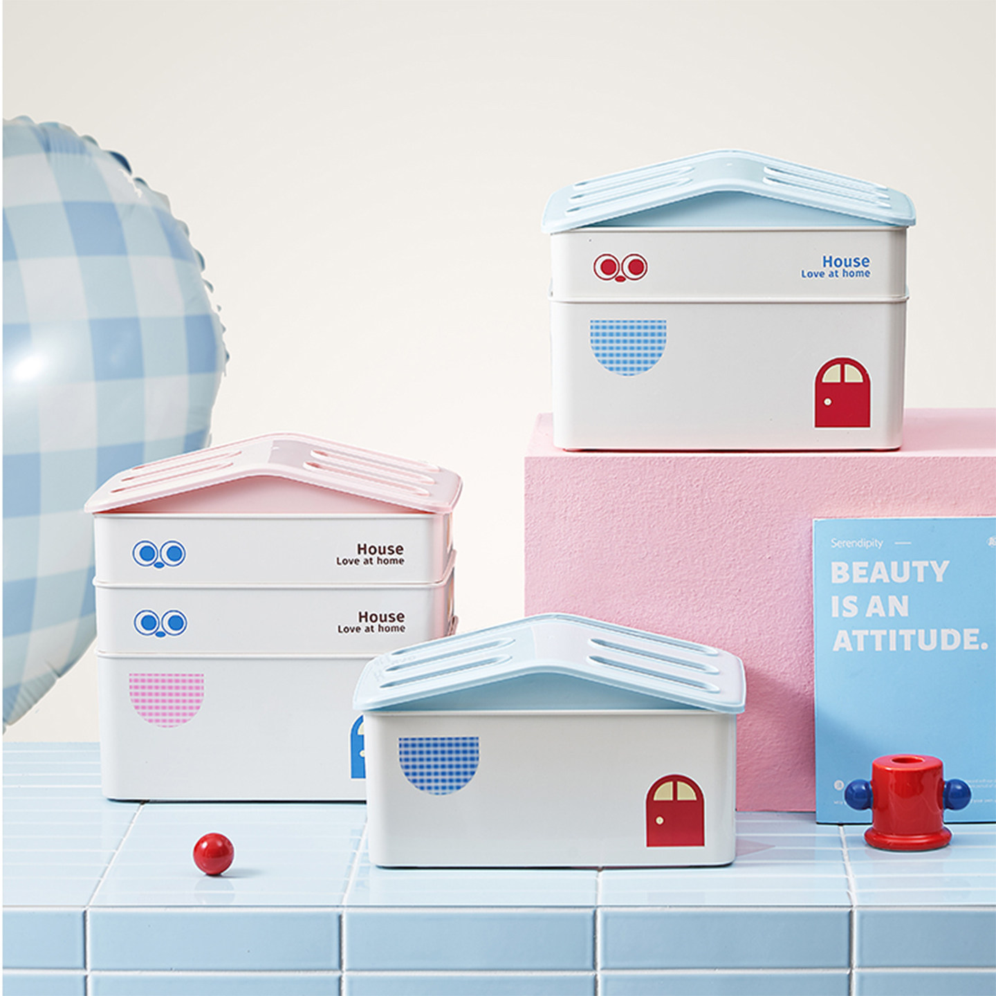 wifi路由器收纳盒子放置架电视机顶盒隐藏置物架插座宽带整理神器,住宅家具,搁板/置物架/家用陈列架,淘宝优惠券,粉丝福利购,淘宝优惠卷