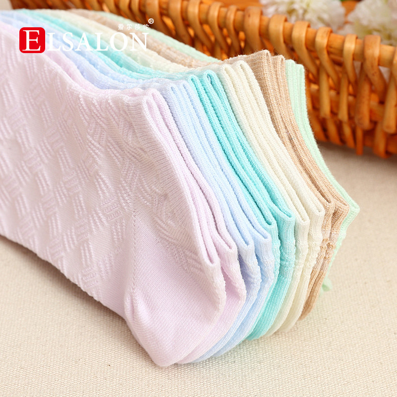 Chaussettes - collants FW002 - Ref 765813 Image 4