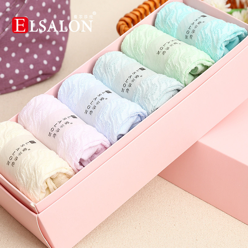 Chaussettes - collants FW002 - Ref 765813 Image 1