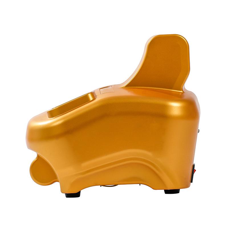 3550贴膜机不带调速3580带调速涂膜单面双面覆膜机现货