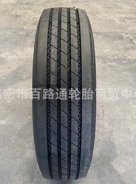 295/80/6022.5315/80/7022.5295/75/385/6522.5宇通校车轮胎