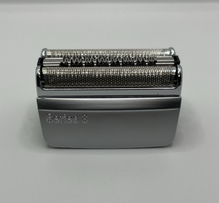 8390 Braun 博朗83m剃须刀头刀网刀片网膜8系 8370CC 8330 8325s
