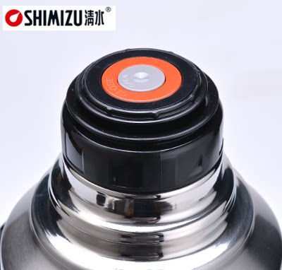 清水sm-3261-200内塞开关盖子