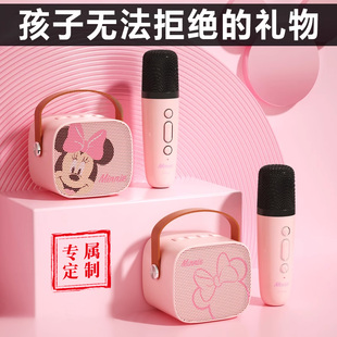 暑假期礼物生日礼物送女孩子女童10给小学生实用8高端12礼品特别