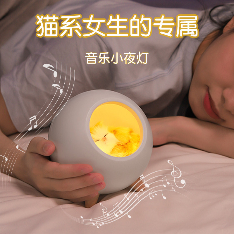 实用高级感闺蜜生日礼物送女友