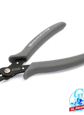 正品田宫TAMIYA高达模型四驱车碳钢水口剪钳 69908 69904现货