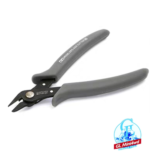 正品田宫TAMIYA高达模型四驱车碳钢水口剪钳 69908 69904现货
