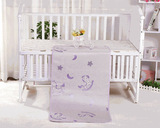 Gants pour enfants YIDA en laine - Ref 2145913 Image 14