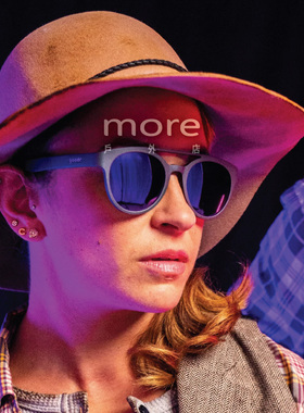 Goodr PHG户外跑步骑行运动太阳眼镜 防滑防紫外线 时尚潮流百搭