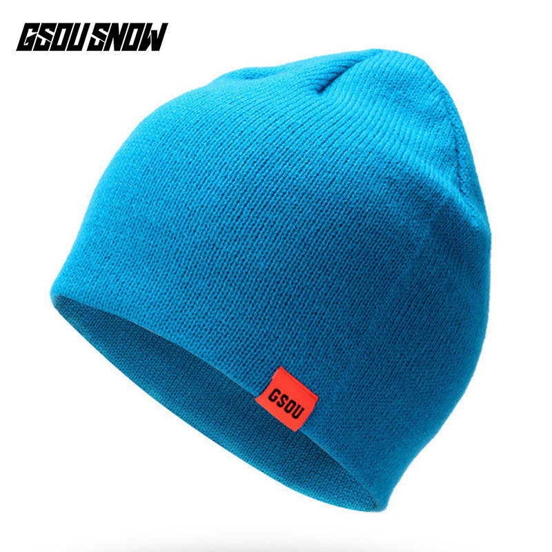 gsou snow冬天套头帽男士女士帽子毛线帽保暖加厚滑雪帽|ruв категории открытый/альпинизм/в поход/Поездки товаров, армия поклонников одежды/армия поклонников товаров, армия поклонников аксессуары, армия поклонников шапка/Бен кепка/плоская шапка/освобождение шапка - от Buy2taobao.com для оказания профессиональной услуги покупки агента Taobao