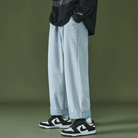 336 светло -голубой