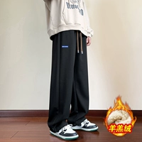 622 черный плюс бархат