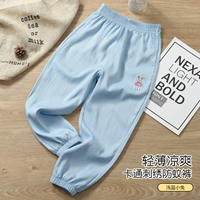 Вышивка кролика