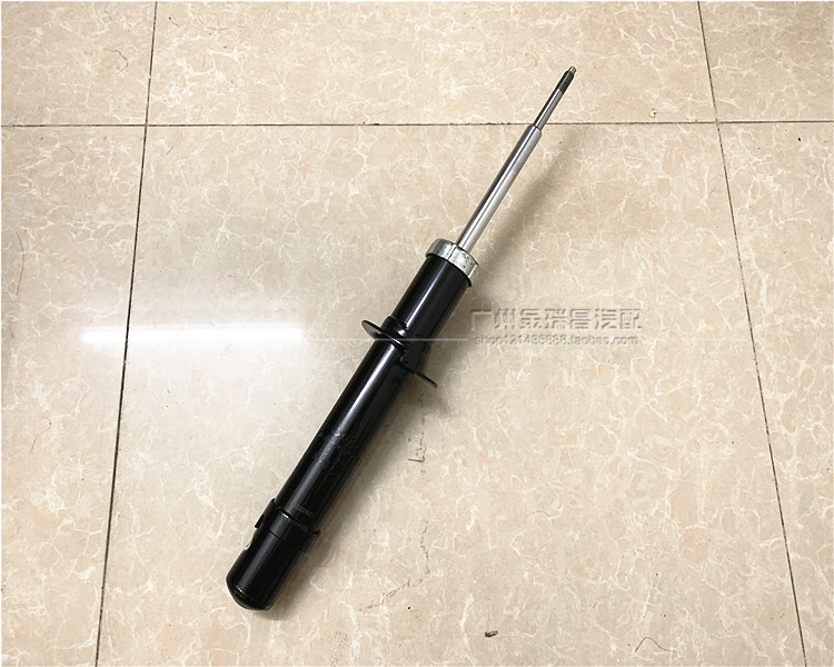 适用现代索纳塔老款名驭起亚远舰前减震器后避震器前机后机减振器