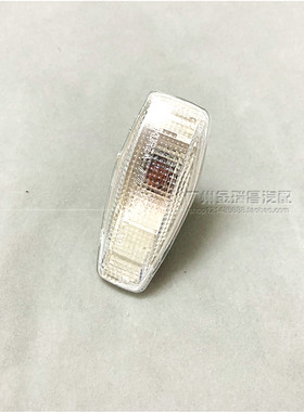 适用现代伊兰特赛拉图叶子板灯