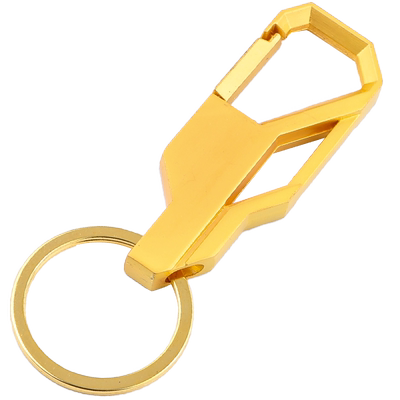 钥匙扣刻字手机号码挂件个性男士