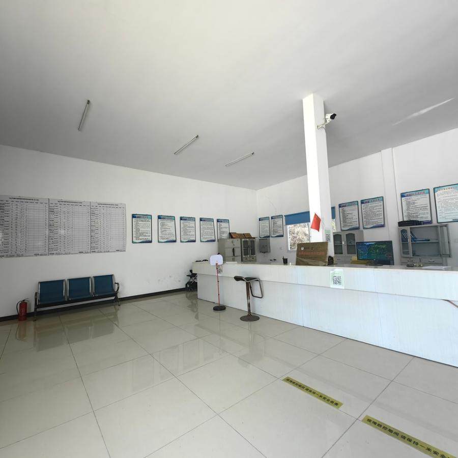 2月11日宁德商服用地及未办理产权的建筑物、附着物网络拍卖公告