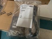 CISCO思科CP-PWR-CUBE-3网络电话69/7900IP电话电源适配器48V0.3