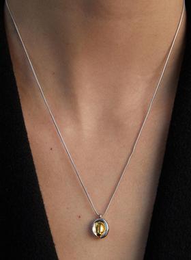 项链ABOABSURROUND系列