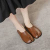 Товары от 李子熙增高女鞋