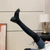 Товары от 李子熙增高女鞋