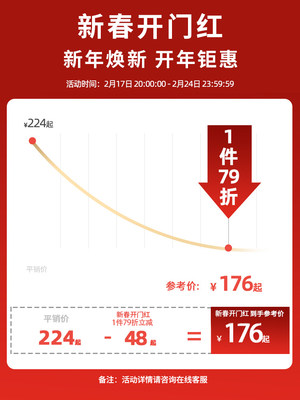 麦桶桶儿童房垃圾桶家用客厅带盖厨房卫生间卧室可爱卡通2023新款