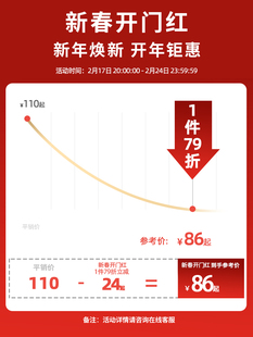 麦桶桶懒人扫把家用簸箕套装 磁吸扫帚组合笤帚垃圾铲2023新款 神器