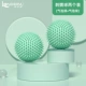Две модели, представленные в установке [Bubble Green] Peercing Point Massage Massage
