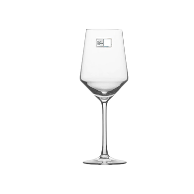 国际品牌清仓特价德国制造