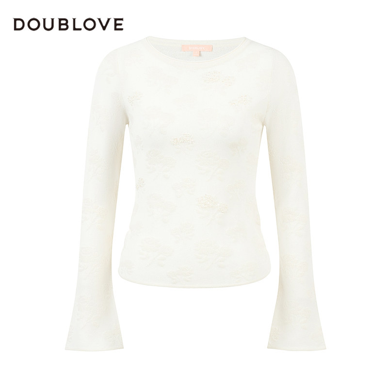 ����˿õ�������Ứ��֯�������ɫ 2/S  674Ԫ