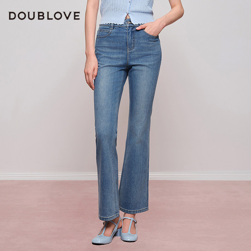 �������ᵥ��������ţ�п�΢������ɫ 2/S  748Ԫ