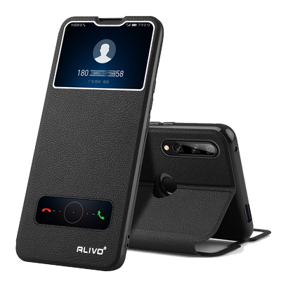 华为DUB/MRD/POT一AL00A/手机壳