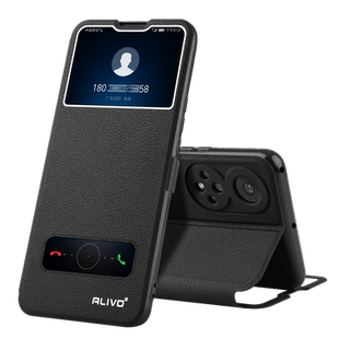 适用荣耀50手机壳荣耀50se防摔honor50pro华为5O保护套翻盖全包外壳es新款RNA男女NTH一AN00后壳JLH曲屏ANOO