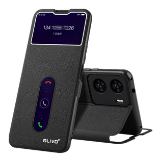 适用iQooZ7手机壳Z7x防摔Z7i保护套Z7xm翻盖vivoiQooZ7x全包iQoo外壳vivoz7新款vivo爱酷iQ00Z7的iqz7i男x女m