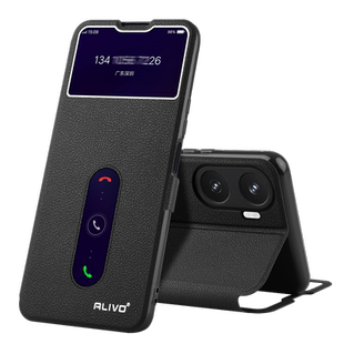 适用vivoY35手机壳Y35m防摔Y35+保护套Y53t翻盖Y55t全包viviy35m十vivo新款vovoy35viv0丫55t男vivov53t女t m