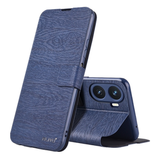 vivoY35+手机壳Y53t防摔Y35m翻盖Y55t保护皮套Y35全包vivo丫35m十ⅴivoy53t新款vivov2230a男v2279a女55t的35