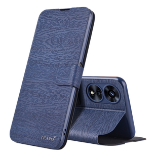 oppoA58x的手机壳A58新款A58x保护皮套oppo翻盖phj110oppophj男oopoa女oppoA585G全包opρo防摔opppa58x啊0pa