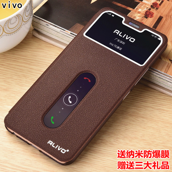 i8150ÈýÐǺò»ºÃ