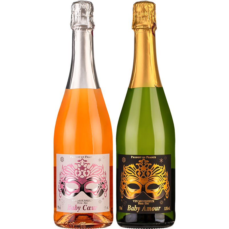 Ramon France Imported Blistering Pink Wine girl Rum Icewine Bubble champagnein the Liquor , Wine(new), Blistering champagne Wine category - from Buy2taobao.com to provide professional Taobao agent buy service