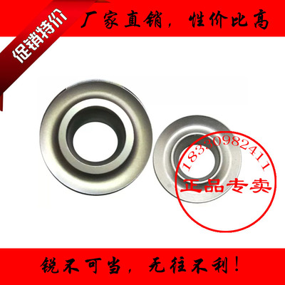 正品加硬金属陶瓷刀片RPMT1203 1604MO-BB圆弧R6/R8替TN60 NX2525