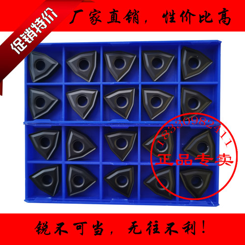 株洲正品特价优惠铸铁专用
