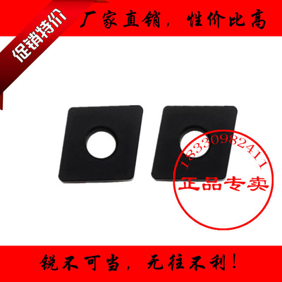 正品株洲菱形数控刀片CNMA120412 120404 120408 YBD152 光板铸铁