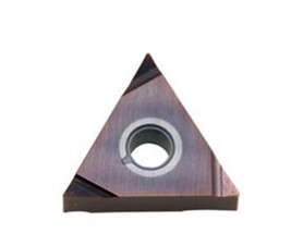 正三角TNGG160402R/L-F TNGG160404L/R-F小槽精车NX2525 VP15TF