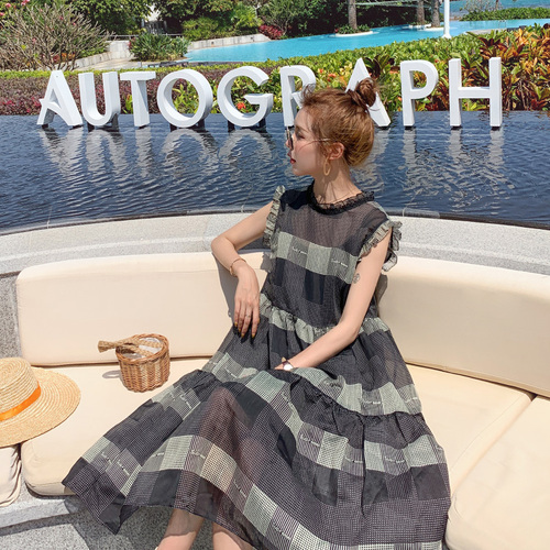 天丽 TLAZQ932 天丽 TLAZQ932