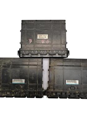 适用三菱戈蓝君阁发动机电脑板 S8631A274 E070T933BD S1860B043