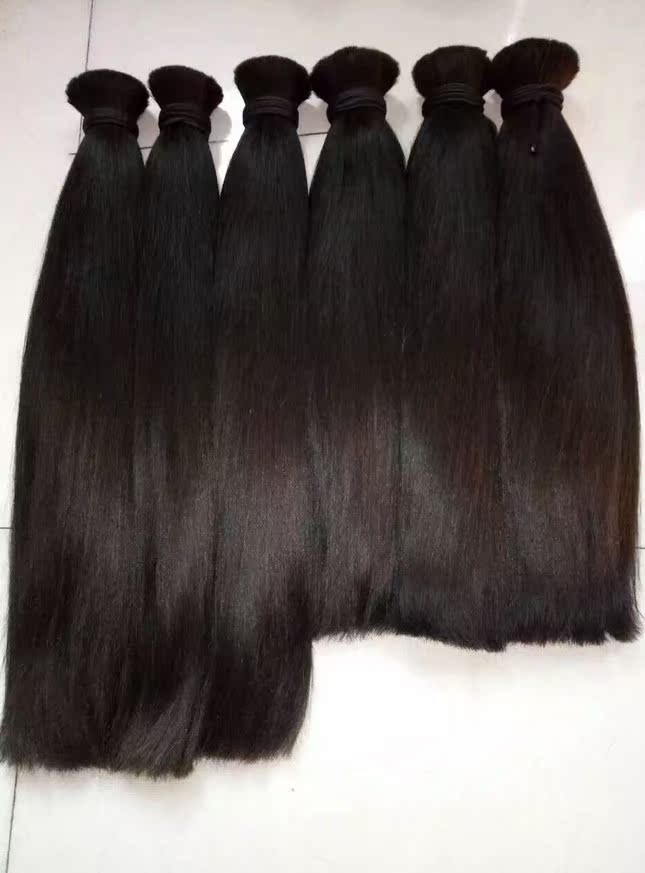 Extension cheveux - Ref 218098 Image 1