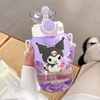 Cool Rim+Cup Brush 690ml