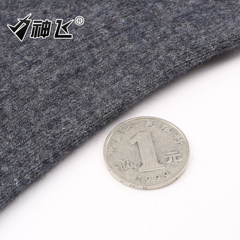 Protection sport - Ref 583153 Image 3