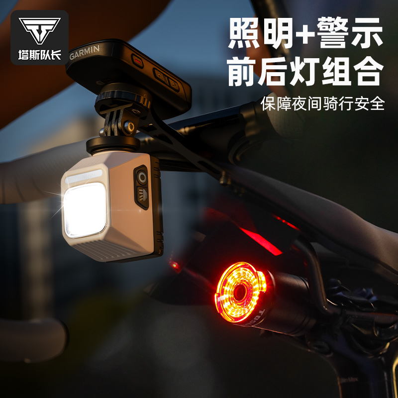 CBL1200ɫ гҹǰǿֵͲ148.56Ԫ